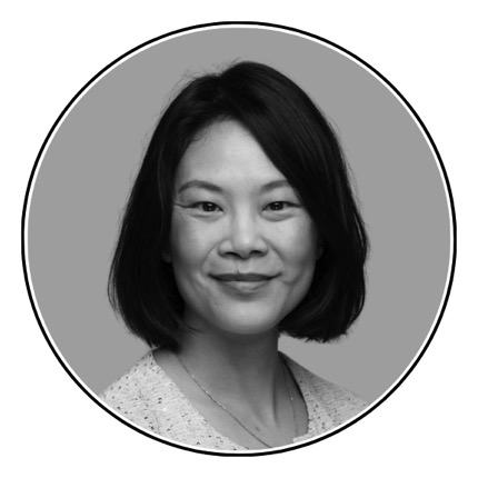 24_Elaine-Shui_Whalar-Ltd